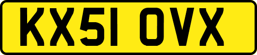KX51OVX