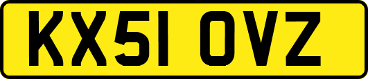 KX51OVZ