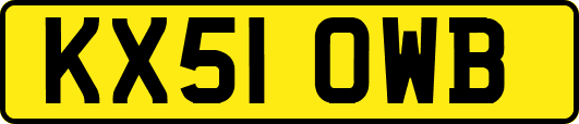 KX51OWB