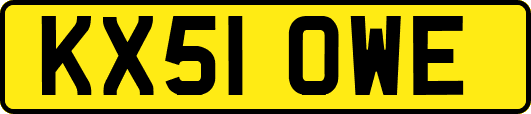 KX51OWE