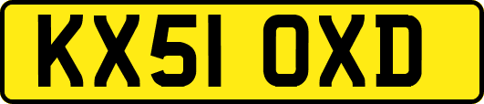 KX51OXD