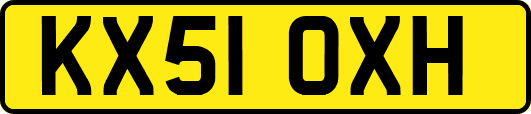 KX51OXH