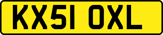 KX51OXL