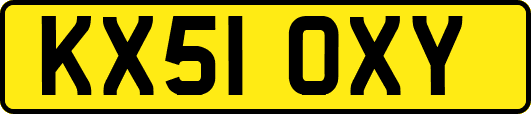 KX51OXY