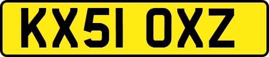 KX51OXZ