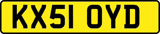 KX51OYD