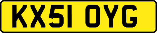 KX51OYG