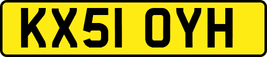 KX51OYH