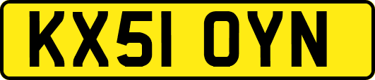 KX51OYN