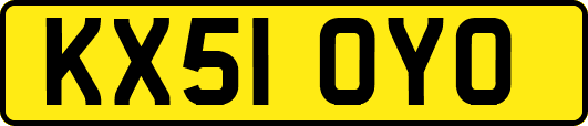 KX51OYO