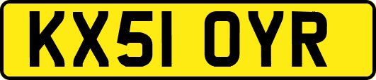 KX51OYR