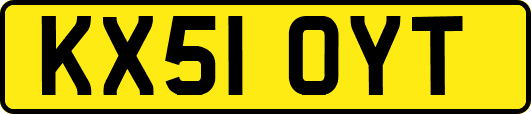 KX51OYT