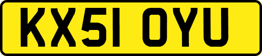 KX51OYU