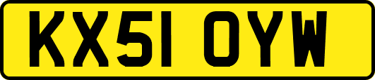KX51OYW
