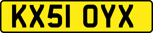 KX51OYX