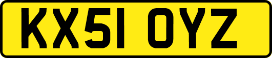 KX51OYZ