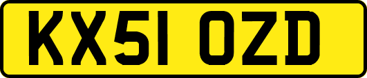 KX51OZD