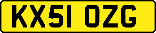 KX51OZG