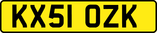 KX51OZK
