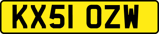 KX51OZW