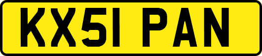 KX51PAN