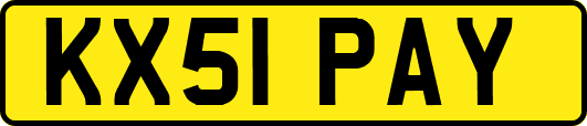 KX51PAY