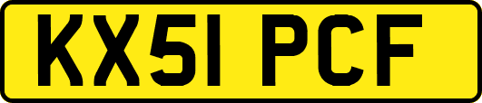 KX51PCF