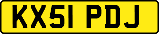 KX51PDJ