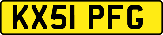 KX51PFG