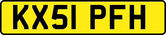 KX51PFH