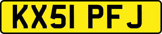 KX51PFJ