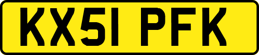 KX51PFK