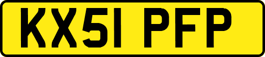 KX51PFP