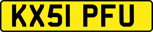 KX51PFU