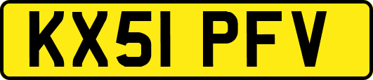 KX51PFV