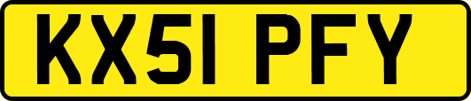 KX51PFY