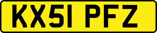 KX51PFZ