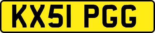 KX51PGG
