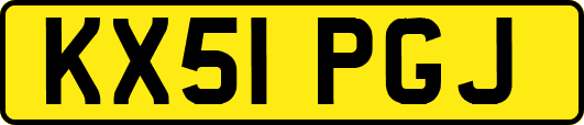 KX51PGJ