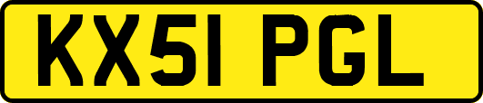 KX51PGL