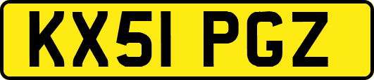 KX51PGZ