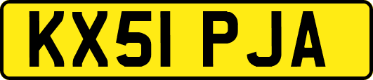 KX51PJA