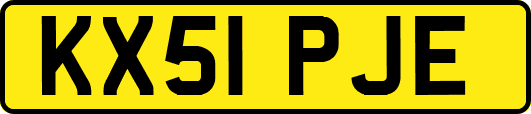 KX51PJE