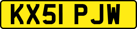 KX51PJW