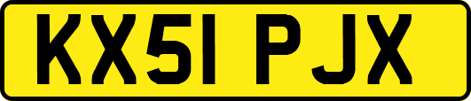KX51PJX