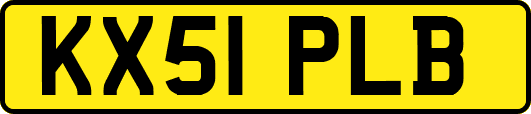 KX51PLB