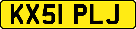 KX51PLJ