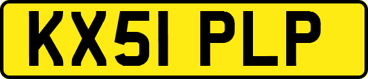 KX51PLP