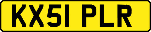 KX51PLR