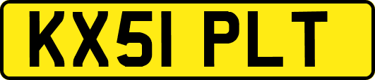 KX51PLT